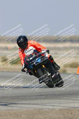 media/Nov-03-2025-Lets Ride (Mon) [[4d74c1c4d3]]/C Group/1040am (Sweeper)/